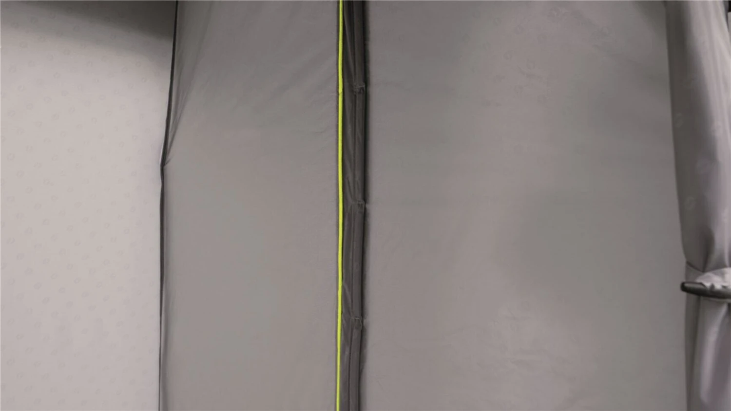 Outwell Seahaven Station Double 10 Outwell Seahaven Station Double – Image 8