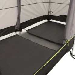 Outwell Seahaven Station Double 23 Outwell Seahaven Station Double -Pieces Cycliste Magasin 111288 outwell seahaven comfort station double feature photo9