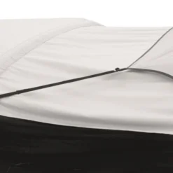 Outwell Universal Awning Size 1 (2022) -Pieces Cycliste Magasin 111290 universal awning size 1 feature photo4