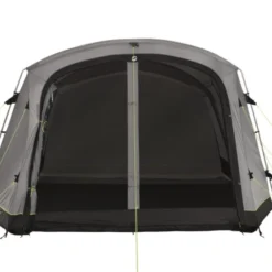 Outwell Universal Awning Size 1 (2022) -Pieces Cycliste Magasin 111290 universal awning size 1 feature photo5