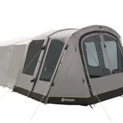 Outwell Universal Awning Size 1 (2022)