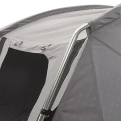 Outwell Universal Extension Size 7 -Pieces Cycliste Magasin 111296 universal awning size 7 feature photo13