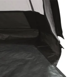 Outwell Universal Extension Size 7 -Pieces Cycliste Magasin 111296 universal awning size 7 feature photo9