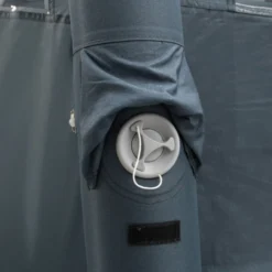 Outwell Starhill 6A Air Tent (2023) -Pieces Cycliste Magasin 111304 starhill 6a feature photo11