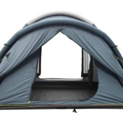 Outwell Starhill 6A Air Tent (2023) -Pieces Cycliste Magasin 111304 starhill 6a feature photo13