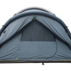 Outwell Starhill 6A Air Tent (2023) -Pieces Cycliste Magasin 111304 starhill 6a feature photo14