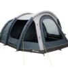 Outwell Starhill 6A Air Tent (2023)