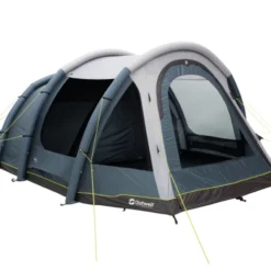 Outwell Starhill 6A Air Tent (2023)