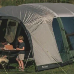 Outwell Lounge Tent Connector XL (2023)