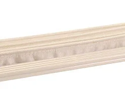 Quest Universal Driveaway Connection Kit (6mm - 6mm)