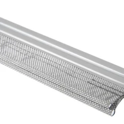 Quest Dual Drive Away Kit (6mm - 4mm & 6mm) Beading (4 Metre)