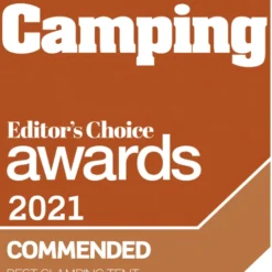 Easy Camp Moonlight Tipi Tent 31 Easy Camp Moonlight Tipi Tent -Pieces Cycliste Magasin 120381 moonlight tipi award31