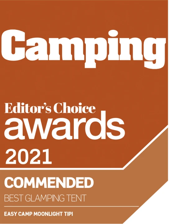 Easy Camp Moonlight Tipi Tent 17 Easy Camp Moonlight Tipi Tent – Image 15