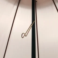 Easy Camp Moonlight Tipi Tent 24 Easy Camp Moonlight Tipi Tent -Pieces Cycliste Magasin 120381 moonlight tipi feature photo11