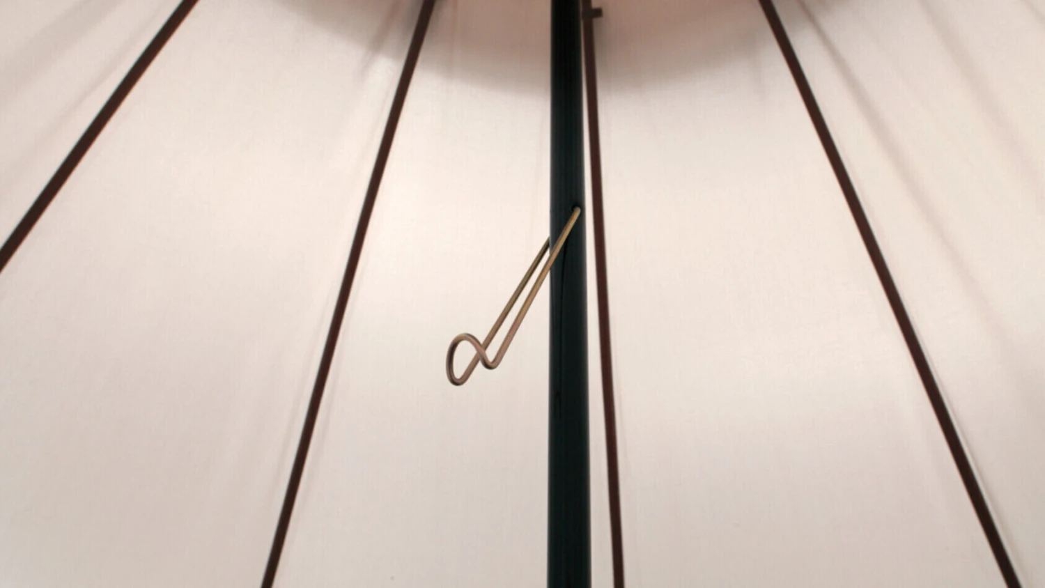 Easy Camp Moonlight Tipi Tent 10 Easy Camp Moonlight Tipi Tent – Image 8