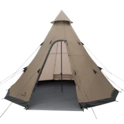 Easy Camp Moonlight Tipi Tent 25 Easy Camp Moonlight Tipi Tent -Pieces Cycliste Magasin 120381 moonlight tipi feature photo12