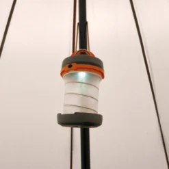 Easy Camp Moonlight Tipi Tent 26 Easy Camp Moonlight Tipi Tent -Pieces Cycliste Magasin 120381 moonlight tipi feature photo14