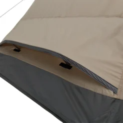 Easy Camp Moonlight Tipi Tent 27 Easy Camp Moonlight Tipi Tent -Pieces Cycliste Magasin 120381 moonlight tipi feature photo15