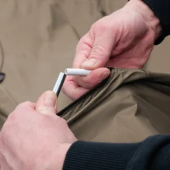 Easy Camp Moonlight Tipi Tent 29 Easy Camp Moonlight Tipi Tent -Pieces Cycliste Magasin 120381 moonlight tipi feature photo17