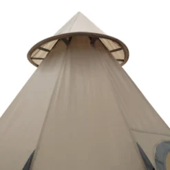 Easy Camp Moonlight Tipi Tent 30 Easy Camp Moonlight Tipi Tent -Pieces Cycliste Magasin 120381 moonlight tipi feature photo18