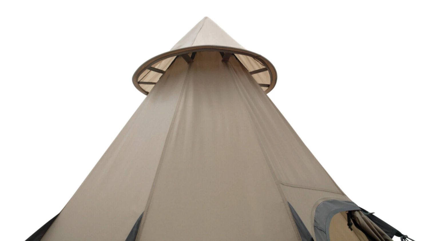 Easy Camp Moonlight Tipi Tent 16 Easy Camp Moonlight Tipi Tent – Image 14