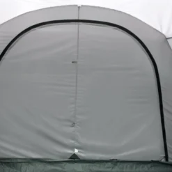 Easy Camp Shamrock Awning (180 - 205cm) 12 Easy Camp Shamrock Awning (180 - 205cm) -Pieces Cycliste Magasin 120398 shamrock feature photo14