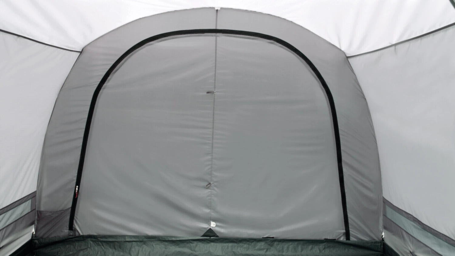 Easy Camp Shamrock Awning (180 - 205cm) 6 Easy Camp Shamrock Awning (180 - 205cm) – Image 4