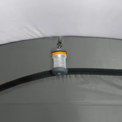 Easy Camp Shamrock Awning (180 - 205cm) 15 Easy Camp Shamrock Awning (180 - 205cm) -Pieces Cycliste Magasin 120398 shamrock feature photo16 1