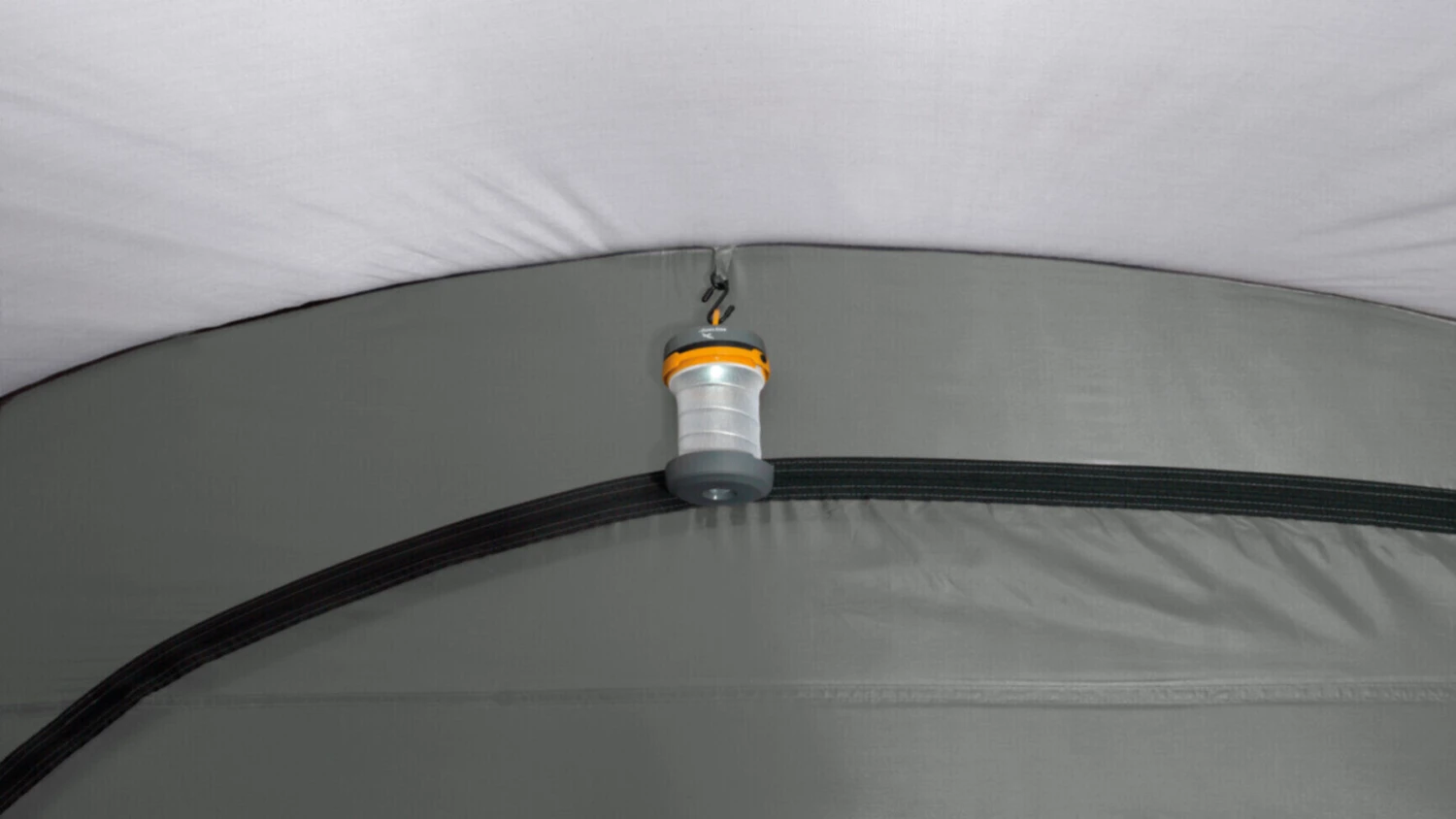 Easy Camp Shamrock Awning (180 - 205cm) 9 Easy Camp Shamrock Awning (180 - 205cm) – Image 7