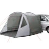 Easy Camp Shamrock Awning (180 - 205cm) 2 Easy Camp Shamrock Awning (180 - 205cm) -Pieces Cycliste Magasin 120398 shamrock main photo1