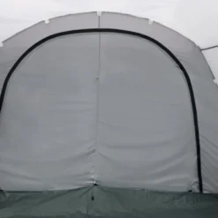 Easy Camp Wimberly Awning (180-205cm) 9 Easy Camp Wimberly Awning (180-205cm) -Pieces Cycliste Magasin 120399 wimberly feature photo17