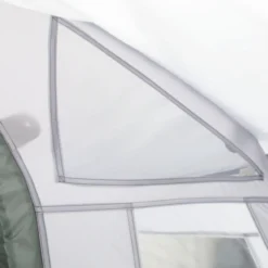 Easy Camp Wimberly Awning (180-205cm) 10 Easy Camp Wimberly Awning (180-205cm) -Pieces Cycliste Magasin 120399 wimberly feature photo19