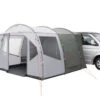 Easy Camp Wimberly Awning (180-205cm) -Pieces Cycliste Magasin 120399 wimberly main photo1