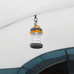 Easy Camp Palmdale 600 Lux Tent 26 Easy Camp Palmdale 600 Lux Tent -Pieces Cycliste Magasin 120425 palmdale 600 lux feature photo19