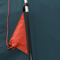 Easy Camp Palmdale 600 Lux Tent 27 Easy Camp Palmdale 600 Lux Tent -Pieces Cycliste Magasin 120425 palmdale 600 lux feature photo20