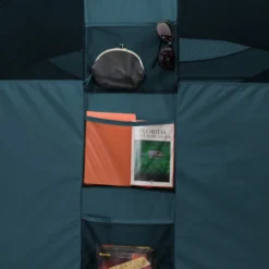 Easy Camp Palmdale 600 Lux Tent 28 Easy Camp Palmdale 600 Lux Tent -Pieces Cycliste Magasin 120425 palmdale 600 lux feature photo21