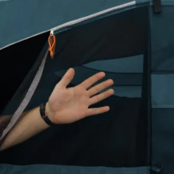 Easy Camp Palmdale 600 Lux Tent 29 Easy Camp Palmdale 600 Lux Tent -Pieces Cycliste Magasin 120425 palmdale 600 lux feature photo22