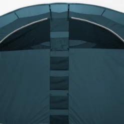 Easy Camp Palmdale 600 Lux Tent 20 Easy Camp Palmdale 600 Lux Tent -Pieces Cycliste Magasin 120425 palmdale 600 lux feature photo25