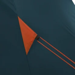 Easy Camp Palmdale 600 Lux Tent 30 Easy Camp Palmdale 600 Lux Tent -Pieces Cycliste Magasin 120425 palmdale 600 lux feature photo27