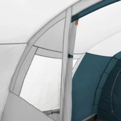 Easy Camp Palmdale 600 Lux Tent 19 Easy Camp Palmdale 600 Lux Tent -Pieces Cycliste Magasin 120425 palmdale 600 lux feature photo28