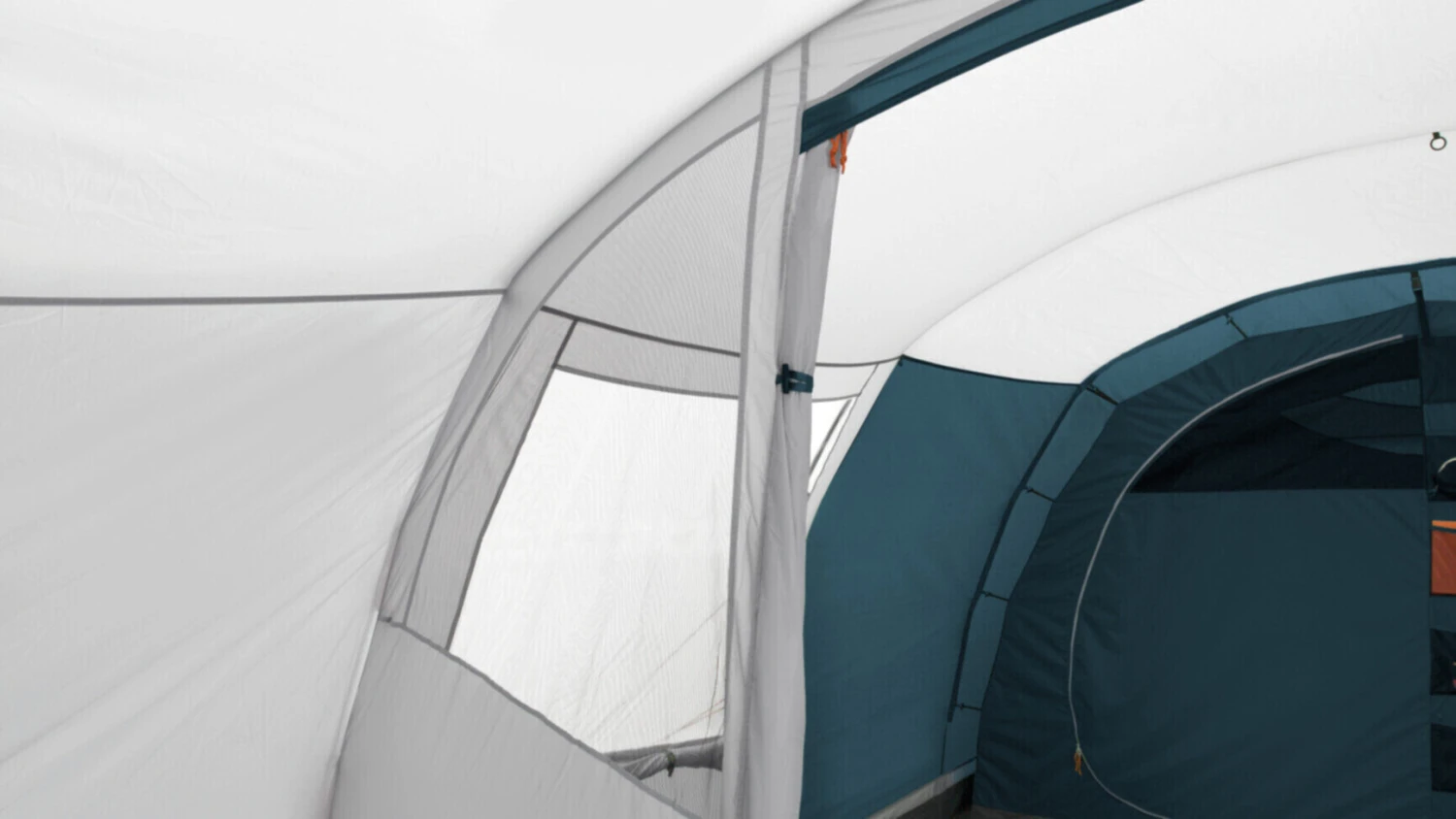 Easy Camp Palmdale 600 Lux Tent 5 Easy Camp Palmdale 600 Lux Tent – Image 3