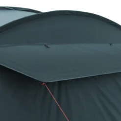 Easy Camp Palmdale 600 Lux Tent 21 Easy Camp Palmdale 600 Lux Tent -Pieces Cycliste Magasin 120425 palmdale 600 lux feature photo29