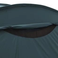 Easy Camp Palmdale 600 Lux Tent 22 Easy Camp Palmdale 600 Lux Tent -Pieces Cycliste Magasin 120425 palmdale 600 lux feature photo31