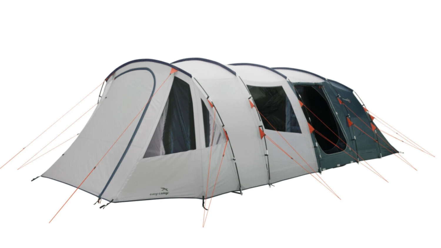 Easy Camp Palmdale 800 Lux Tent (2023) 3 Easy Camp Palmdale 800 Lux Tent (2023)