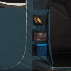 Easy Camp Palmdale 800 Lux Tent (2023) 10 Easy Camp Palmdale 800 Lux Tent (2023) -Pieces Cycliste Magasin 120450 palmdale 800 lux feature photo17