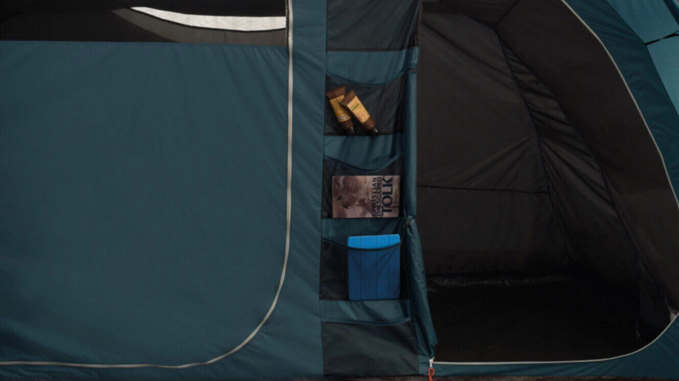 Easy Camp Palmdale 800 Lux Tent (2023) 5 Easy Camp Palmdale 800 Lux Tent (2023) – Image 3