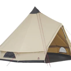 Robens Klondike Tipi Tent (2023)
