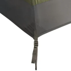 Robens Voyager 3EX Tent (2022) -Pieces Cycliste Magasin 130264 voyager 3ex feature photo19