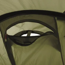 Robens Voyager 3EX Tent (2022) -Pieces Cycliste Magasin 130264 voyager 3ex feature photo22