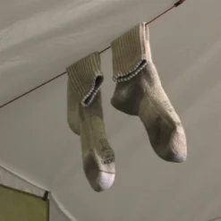 Robens Voyager 3EX Tent (2022) -Pieces Cycliste Magasin 130264 voyager 3ex feature photo5